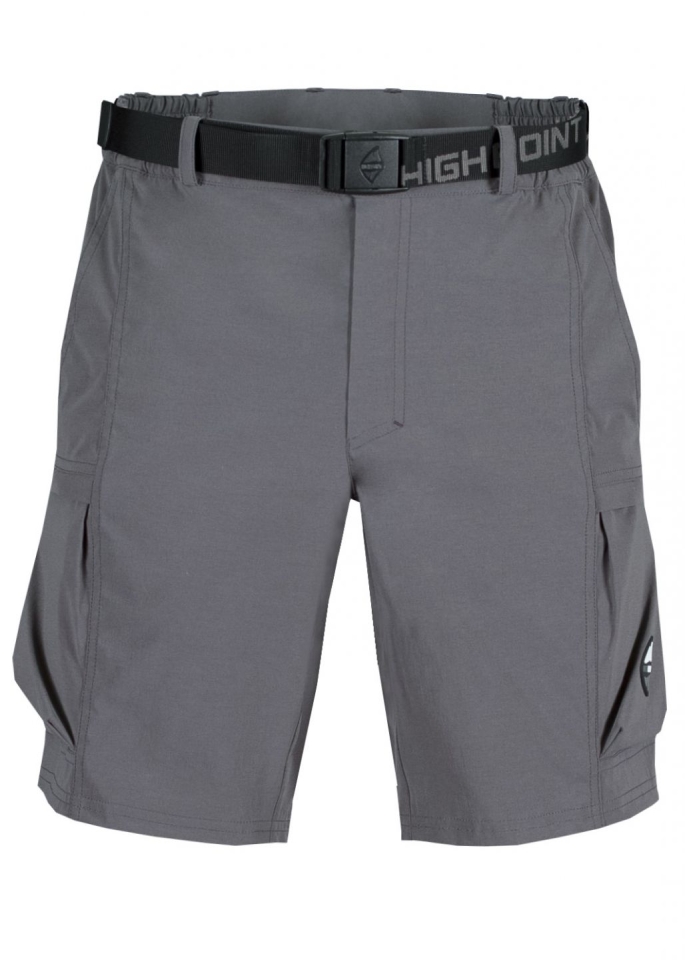 Saguaro 4.0 Shorts