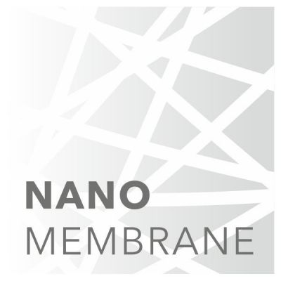 Nano Membrane