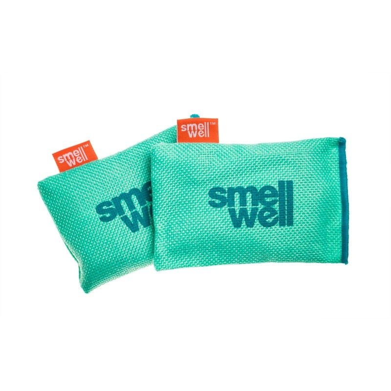 SmellWell Sensitive