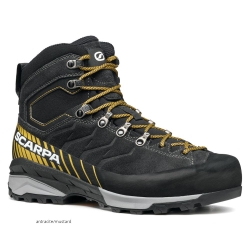 Scarpa Mescalito TRK GTX