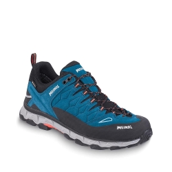 Meindl Lite Trail GTX