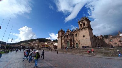 Cusco_2.jpg