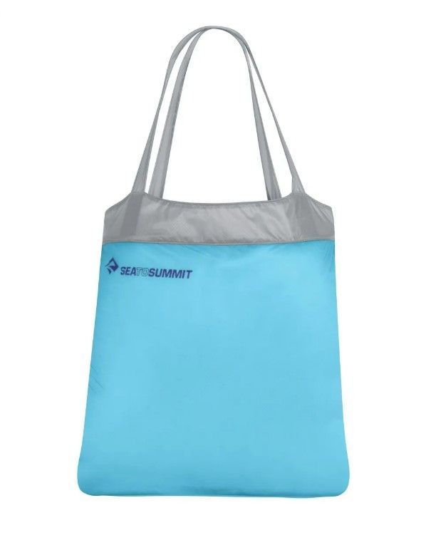 Sea to Summit Ultra-Sil Shopping Bag 