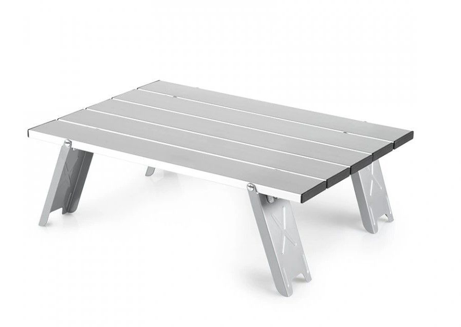 GSI Micro Table Plus