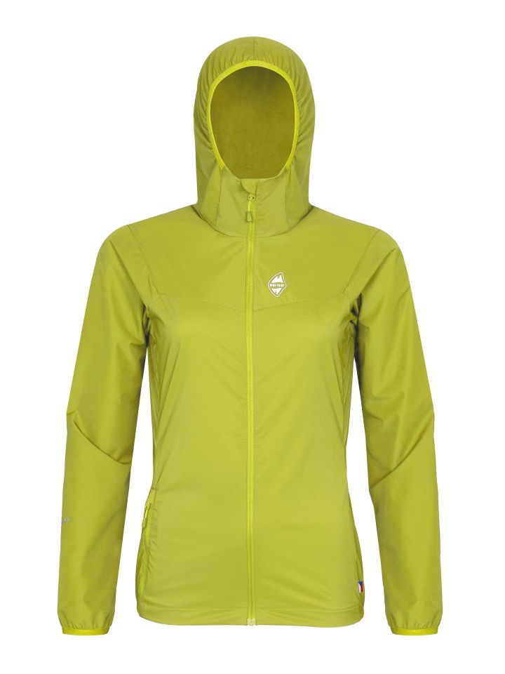 Helium-Pertex-2.0-Lady-Jacket-bright-green.jpg