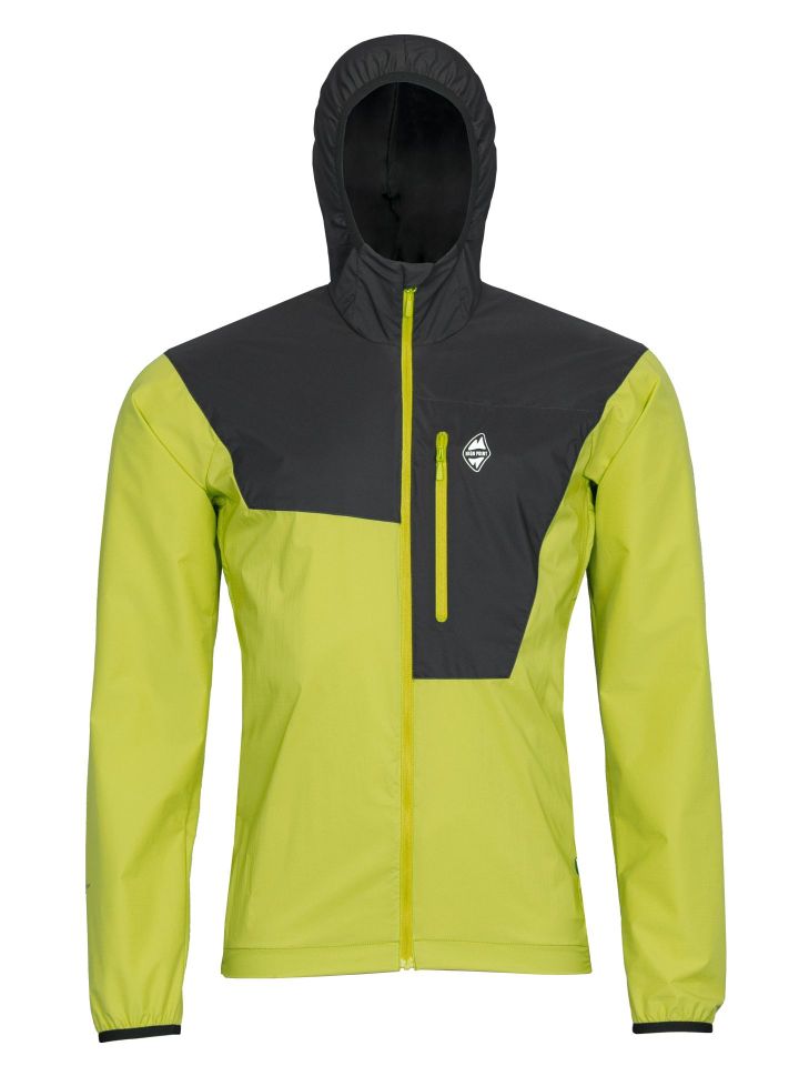 Helium-Pertex-2.0-Jacket-bright-green_black.jpg