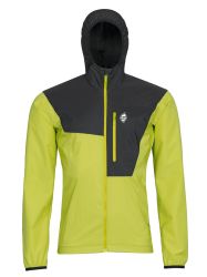 Helium Pertex 3.0 Jacket