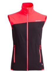 Versa Lady Vest