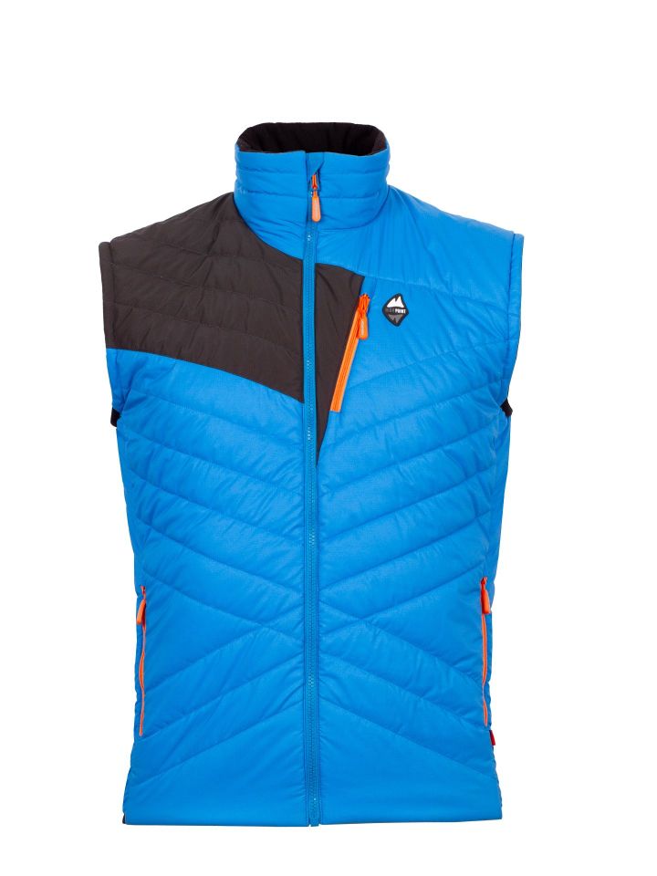 Teslos-Down-Vest-blue_black.jpg