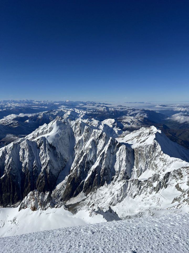 Mount Blanc 5.jpg