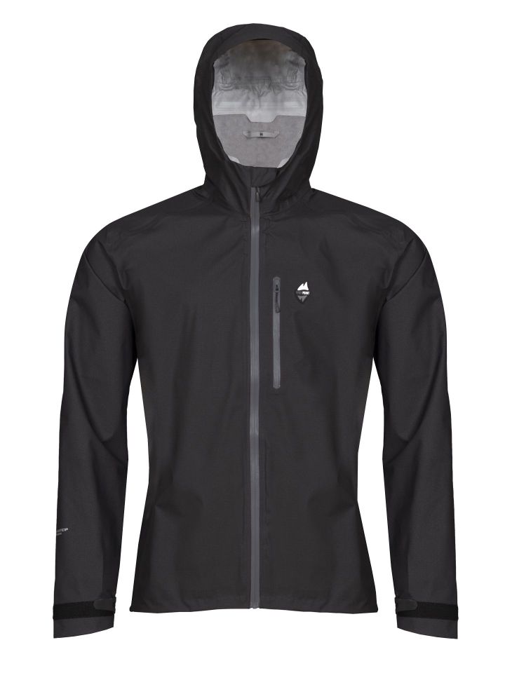 Active 3.0 Jacket