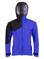 Protector 8.0 Jacket