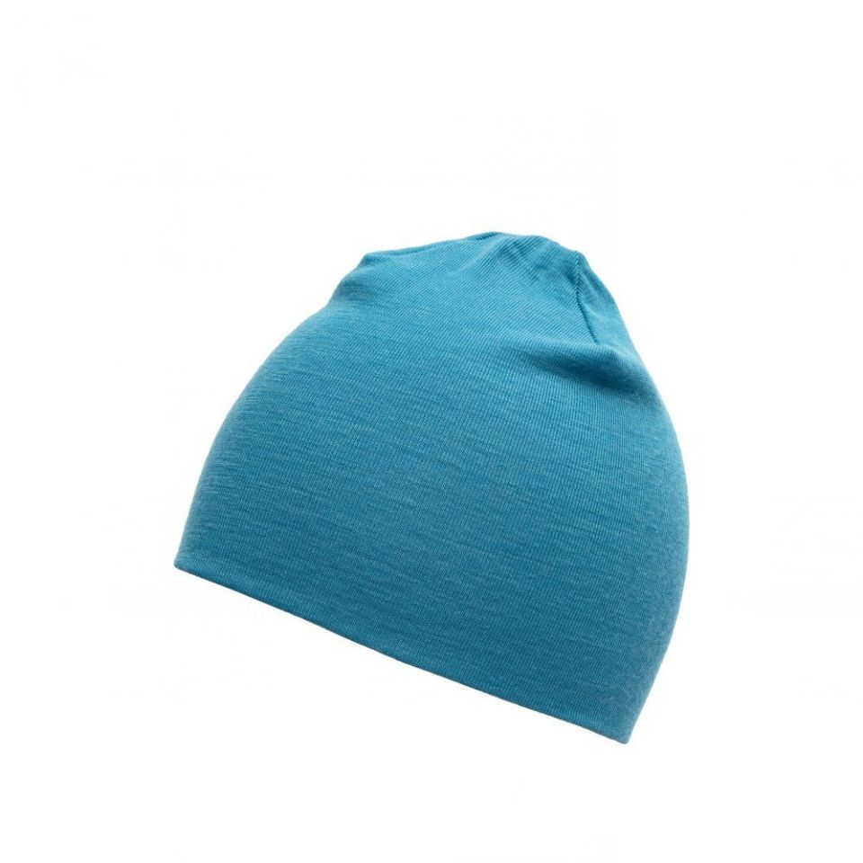 Devold Lauparen Beanie