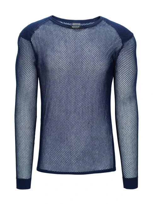 Brynje Super Thermo Shirt w/inlay