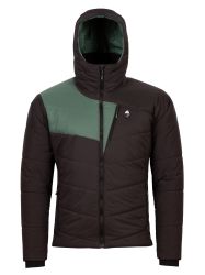 Apex Jacket