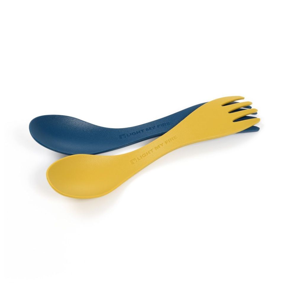 2_spork_little_2-pack_hazyblue_mustyyellow_1.jpg