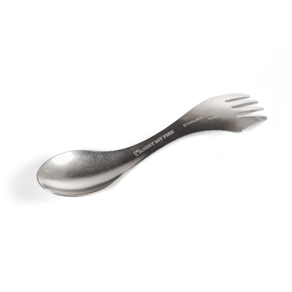 spork_stainless_1-pack.jpg