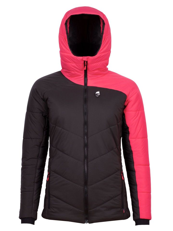 Apex-Lady-Jacket-black-teaberry-.jpg