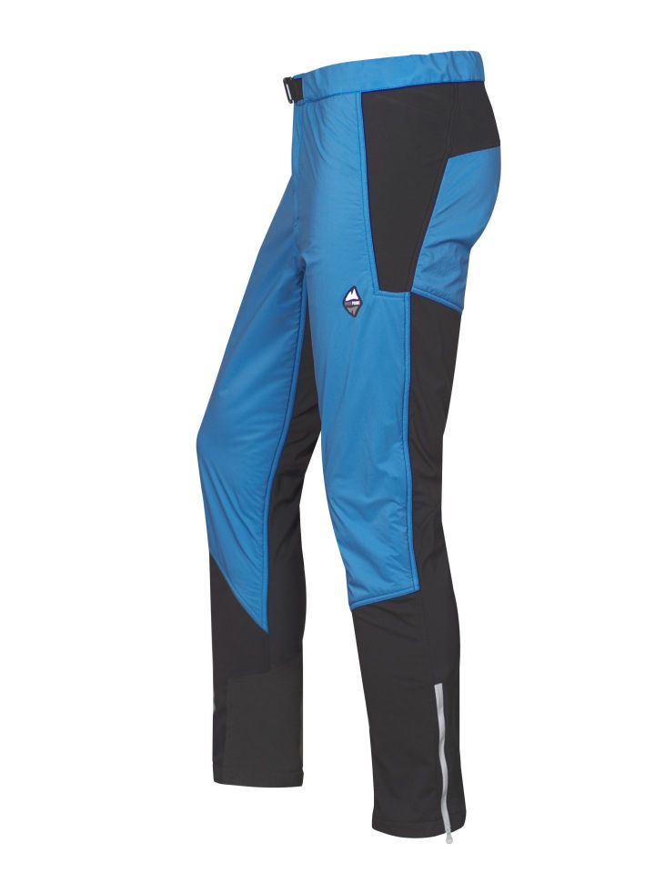 Alpha Pants black Briliant_blue_black.jpg