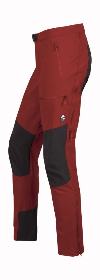 Combat Pants Iron brick red v2.jpg