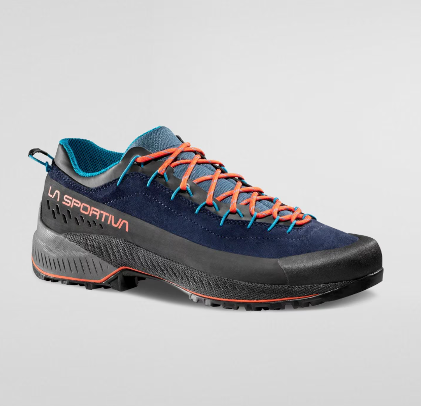 La Sportiva TX4 Evo