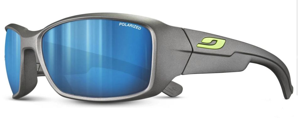 Julbo Whoops Polar 3 CF