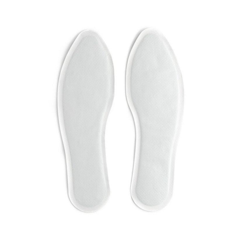 THA-FOT-0003_Disposable-Insole-Warmer-Hero-White.jpg