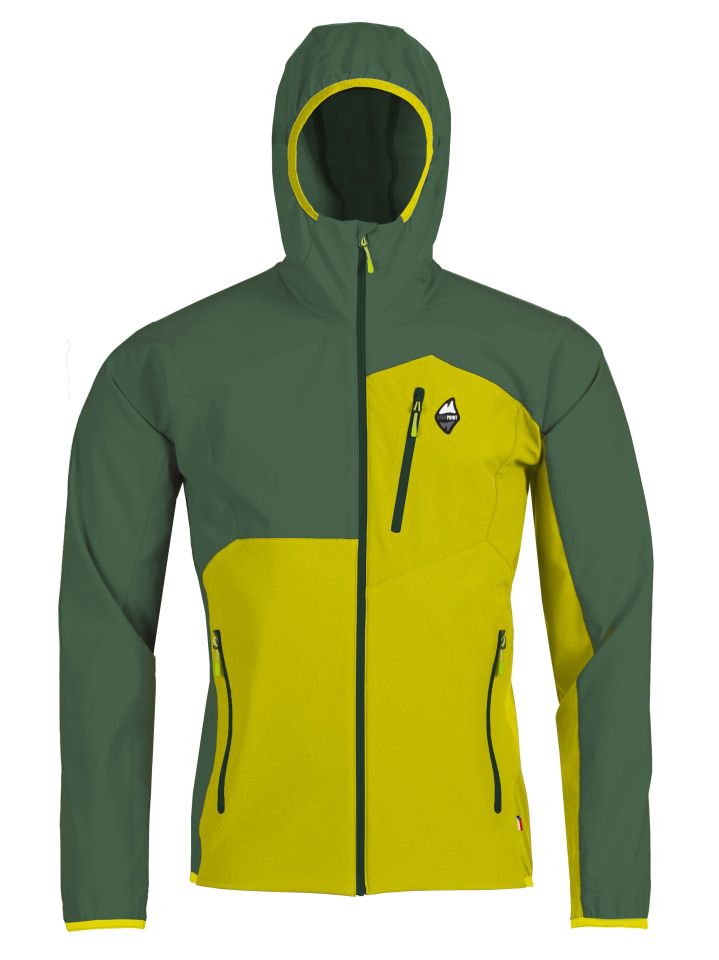 Versa Hoody Jacket_khaki-bright-green v3.jpg