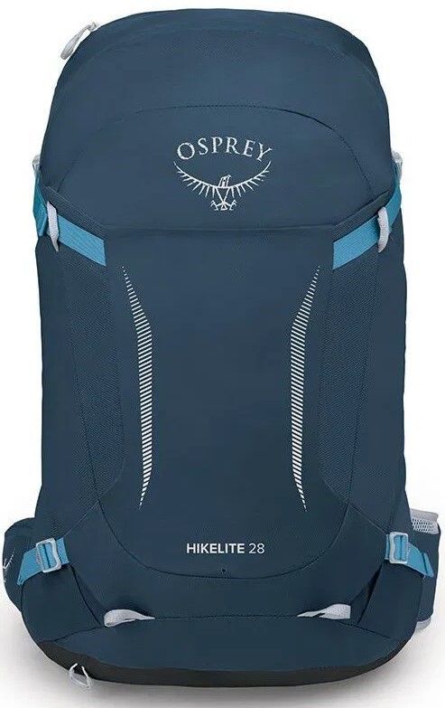 Osprey Hikelite 28