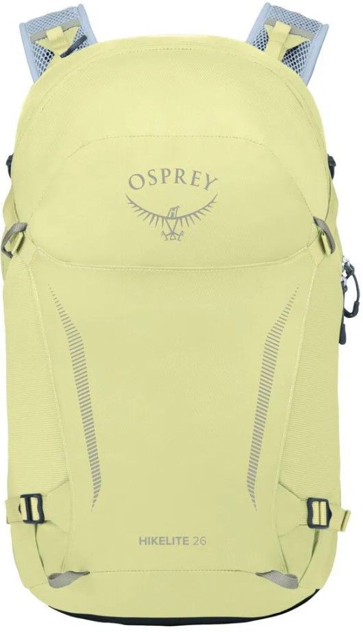 Osprey Hikelite 26