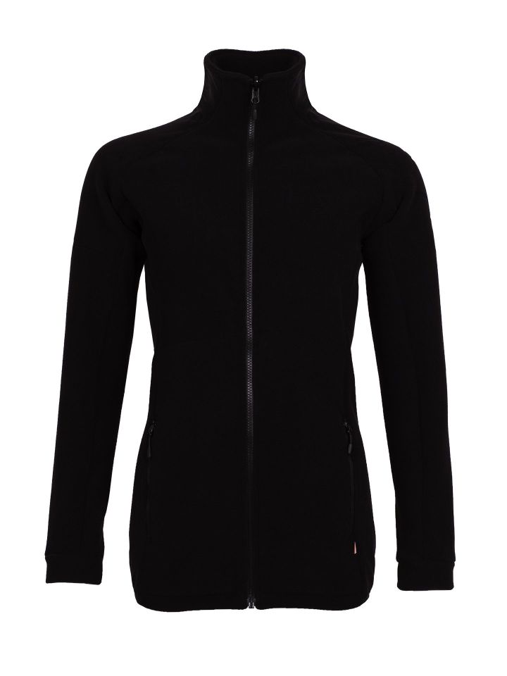 Interior 4.0 Lady Jacket - black.jpg